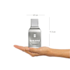 Shop Bold Citrus Silver Shade 100 ML EDP