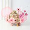 Shop Bond And Blessings Bhaiya Bhabhi Hamper