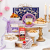 Bond Of Love Bhai Dooj Hamper Online