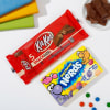 Gift Bonding Bonanza Bhai Dooj Hamper