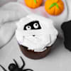 Boo Bite Halloween Cupcakes - Set Of 2 Online