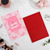 Shop Boss Babe Personalized Treats And Tumbler Hamper