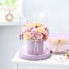 Gift Boss Lady Personalized Mother's Day Combo
