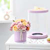 Buy Boss Lady Personalized Mother's Day Combo