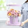 Shop Boss Lady Personalized Mother's Day Combo