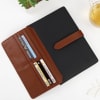 Buy Boss Mode On Personalized Tofino Express Structure Diary