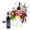 Bottega Wine Gift Set Online
