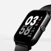 Buy Boult Audio Drift Smartwatch with Bluetooth Calling