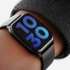 Shop Boult Audio Drift Smartwatch with Bluetooth Calling