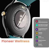 Shop Boult Audio Ripple Smartwatch With Bluetooth Calling