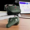 Buy Boult Audio Rito Pro TWS Earbuds With 45 Hours Playback - Green