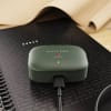 Shop Boult Audio Rito Pro TWS Earbuds With 45 Hours Playback - Green
