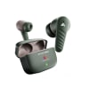 Boult Audio Rito Pro TWS Earbuds With 45 Hours Playback - Green Online