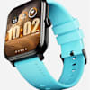 Boult Audio Smart Watch Online