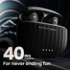 Buy Boult Audio X45 TWS Earbuds With 40 Hours Playback
