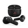 Boult Audio X45 TWS Earbuds With 40 Hours Playback Online