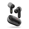 Boult Audio Z20 TWS Earbuds with 51 Hours Playtime Online