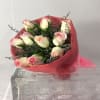 Bouquet Online