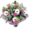 Bouquet Agnes Online