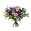 Bouquet Blomsterprakt Online