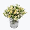 Bouquet Classic White Online