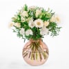 Bouquet Classic White 220470 Online