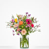 Bouquet Congratulations Online