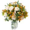 Bouquet Elegy Online