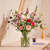 Bouquet Everything is love Online