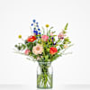 Bouquet Floral opulence Online