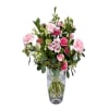 Bouquet Florist Choice Online