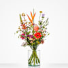 Bouquet Get well soon Online