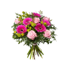 Bouquet Happiness Online