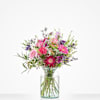 Bouquet Happy birthday Online