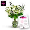 Bouquet ICI Paris XL Online
