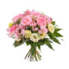 Bouquet in pink shades Online