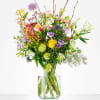 Bouquet: Loving gesture; excl. vase Online