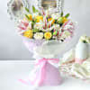 Bouquet of Assorted Flowers Online