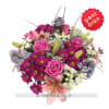 Bouquet of Cut Flowers Online