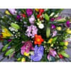 Bouquet of Mixed Cut Flowers Online
