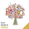 Bouquet of Mixed Cut Flowers Online