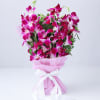 Bouquet of Orchids Online