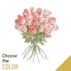 Bouquet of Roses Online