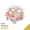 Bouquet of seasonal flowers Online