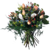 Bouquet of Seasonal Flowers Online