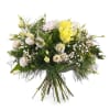 Bouquet of Spring Flowers Online