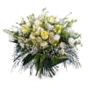Bouquet of Spring Flowers Online