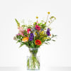 Bouquet: Picking bouquet excl. vase Online