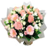 Bouquet Romance Online