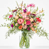 Bouquet Sublime Online